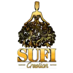 Business logo of Sufi creation