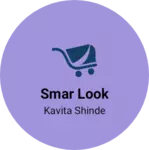 Business logo of Smar Look
