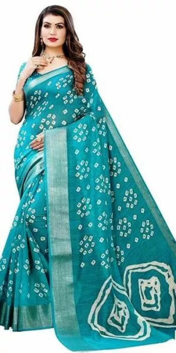Linen cotton sarees uploaded by business on 8/4/2022