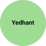 Business logo of Yedhant