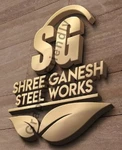 Business logo of Shri Ganesh Steel workshop