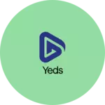 Business logo of Yeds