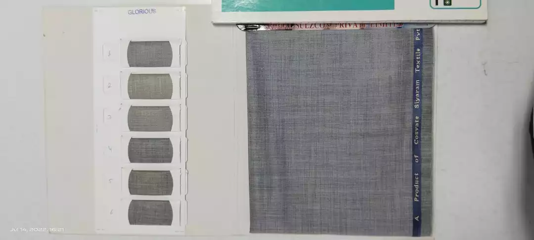 Product uploaded by Textile, suiting on 8/4/2022