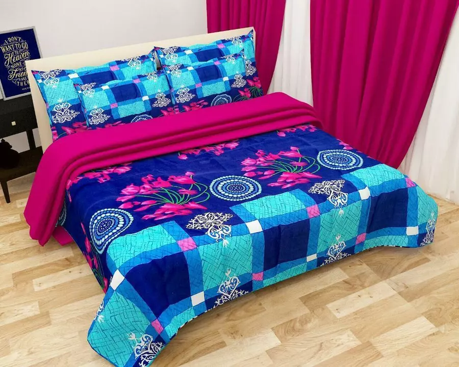 Product uploaded by Mahadev Textile on 8/4/2022