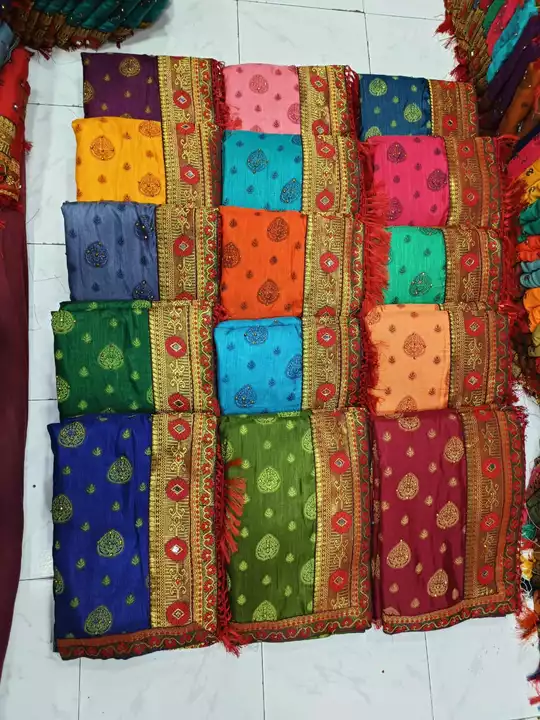 Product uploaded by Kanyadaan sarees on 8/4/2022