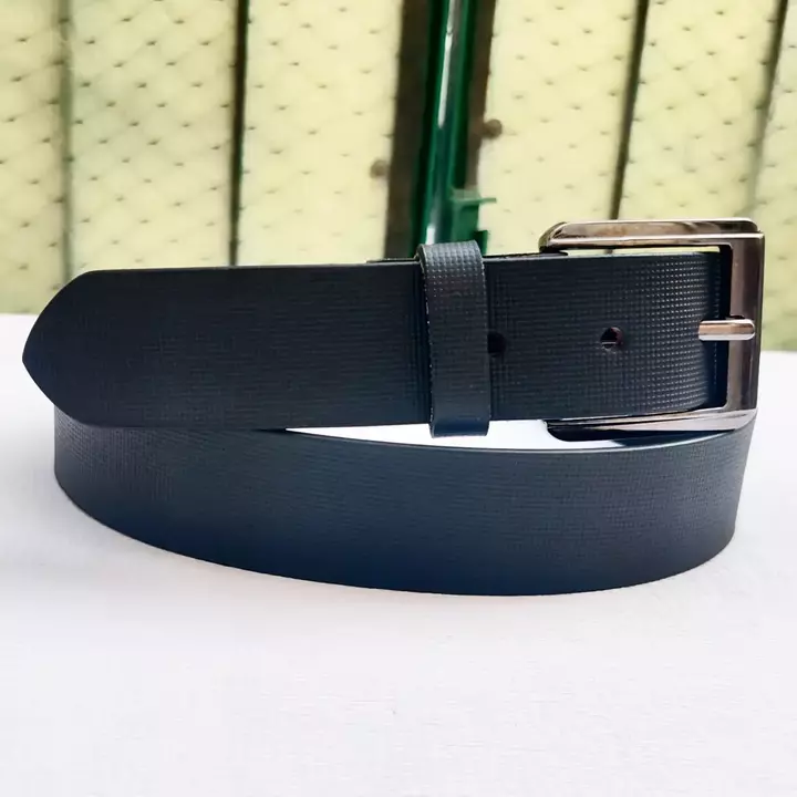 Leather Belts  uploaded by Apogee leathers on 8/4/2022