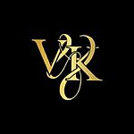 Business logo of VK fashion & Collection
