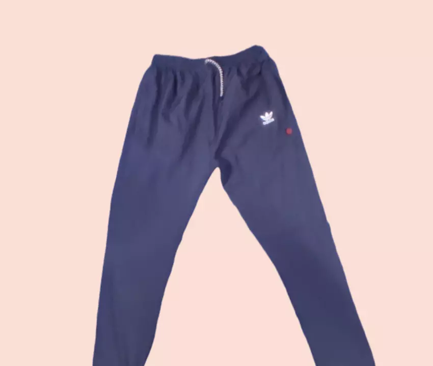 Trackpant uploaded by business on 8/5/2022