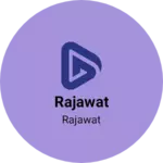Business logo of Rajawat
