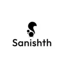 Business logo of Sanishth
