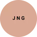 Business logo of J N G