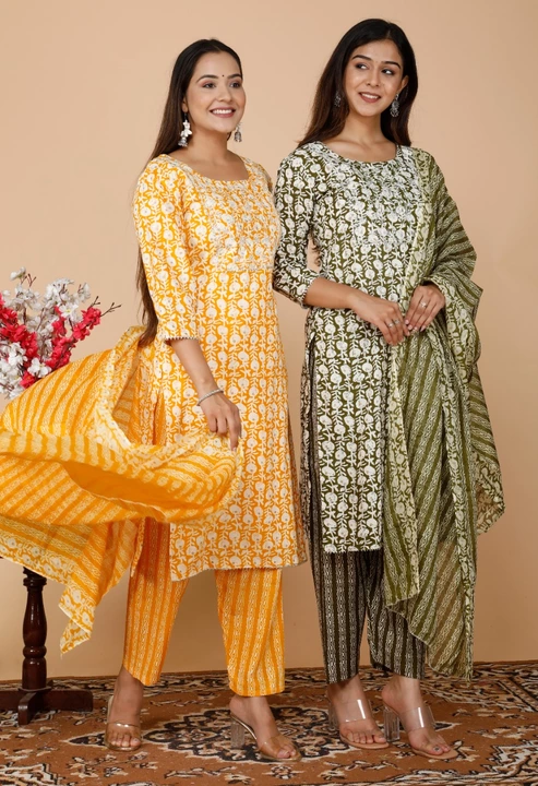 Product uploaded by Alvi textile on 8/5/2022