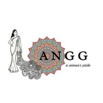 Business logo of ANGG
