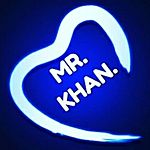 Business logo of KHAN PRODUCT'S