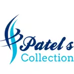 Business logo of Patel Collection