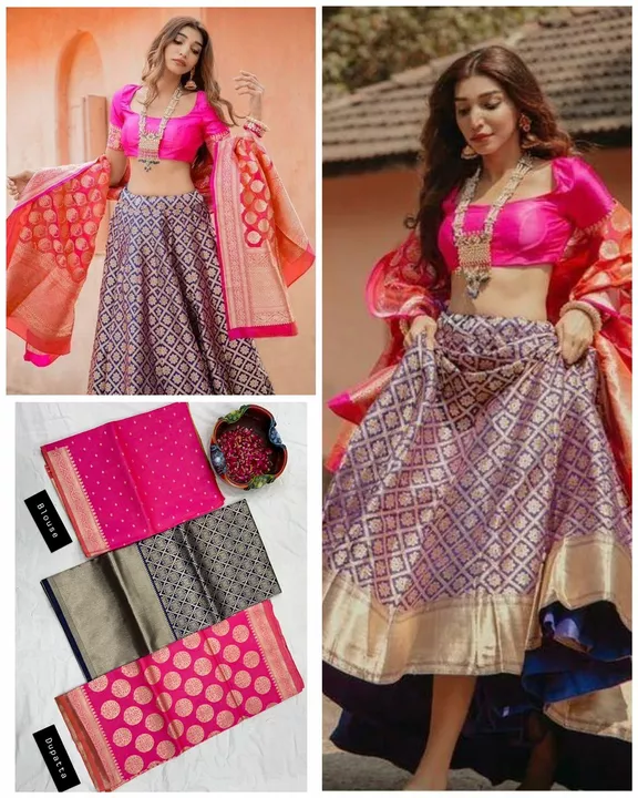 Product uploaded by Bandhan fab on 8/5/2022