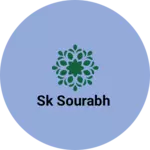 Business logo of Sk sourabh