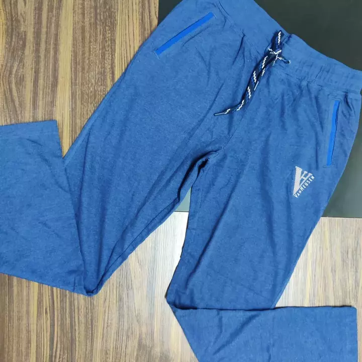 Track pants lower  uploaded by Jungle clothing on 8/5/2022