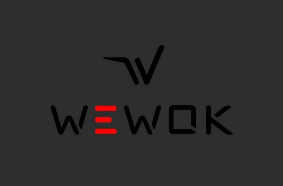 Factory Store Images of Wewok (Sumiro Trends)