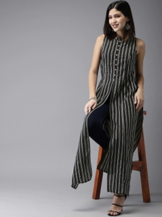 Product uploaded by Fashion India on 8/5/2022