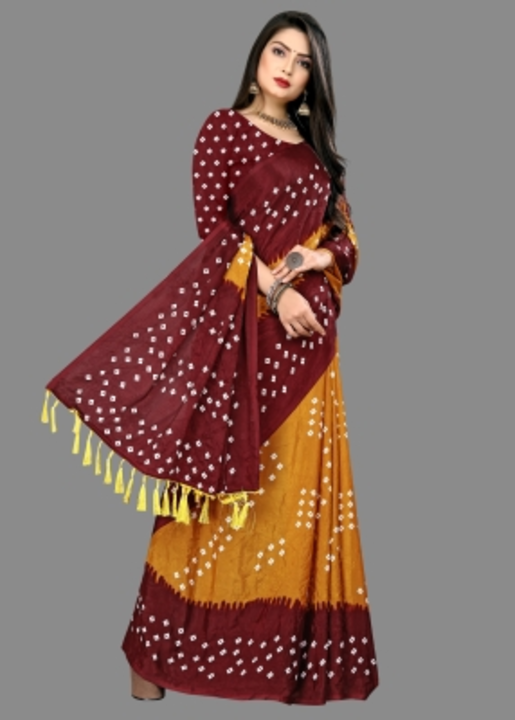 Product uploaded by Fashion India on 8/5/2022