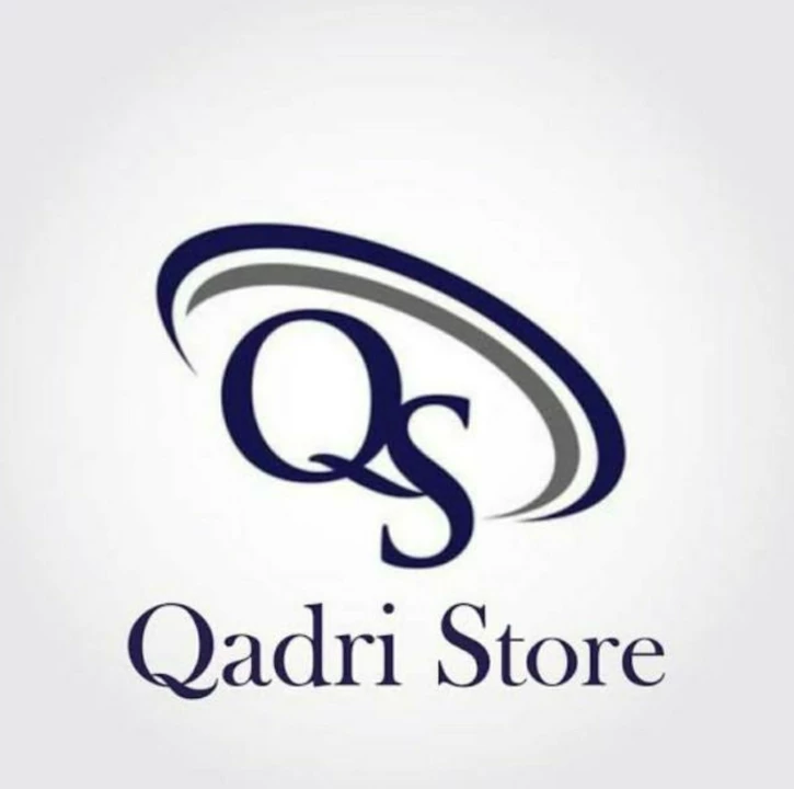 Shop Store Images of Qadri store