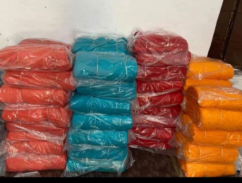 Rayon Plain Dyeing Job Work uploaded by Kohinoor Dyeing Company on 8/5/2022
