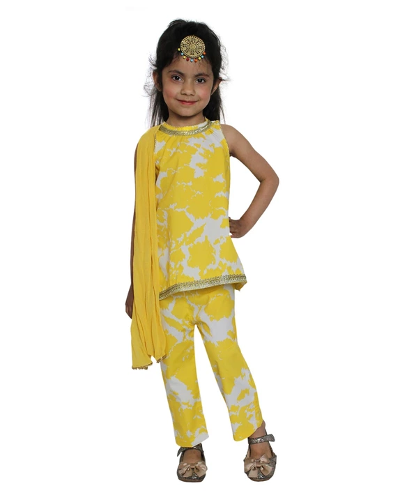 Product image of Kids suit , price: Rs. 499, ID: kids-suit-4b6c87cd