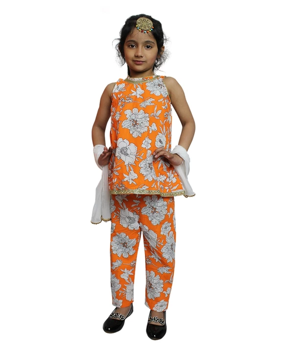Product image of Kids suit , price: Rs. 499, ID: kids-suit-7b23ee4b