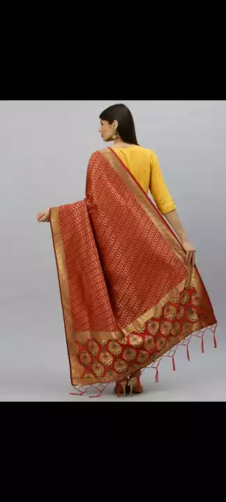 Product uploaded by Harshad textiles on 8/5/2022