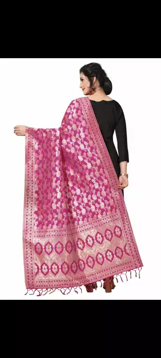Product uploaded by Harshad textiles on 8/5/2022