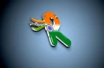 Business logo of kapra ki dukan