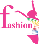 Business logo of Fashion Shop