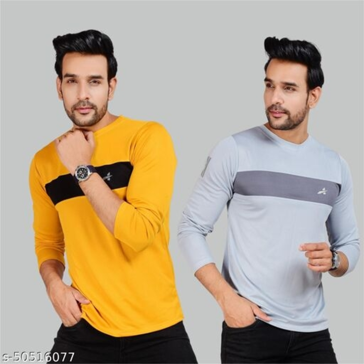 Product uploaded by Online Indian Shop  🛍️🛒 on 8/5/2022