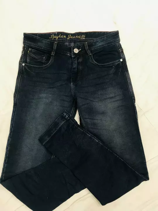 Product uploaded by Hisa jeans on 8/5/2022