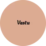 Business logo of Vastu
