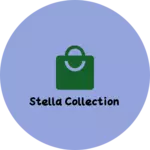 Business logo of Stella Collection