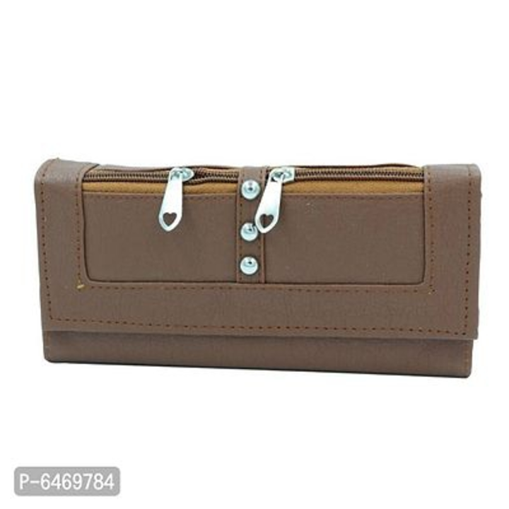 Purse For Women uploaded by business on 8/5/2022