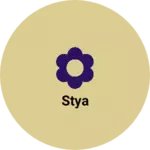 Business logo of Stya