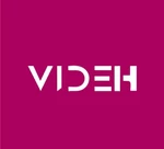 Business logo of ViDeH
