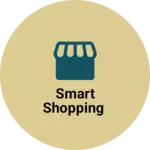 Business logo of Smart Shopping