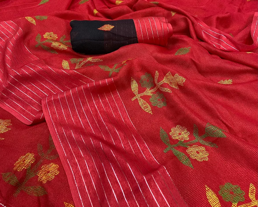 Product uploaded by Pavanikha saree creations  on 8/5/2022