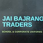 Business logo of Jai Bajrang Traders