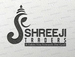 Business logo of Shree TREDRAS