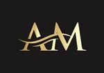 Business logo of AM Fancy Lights