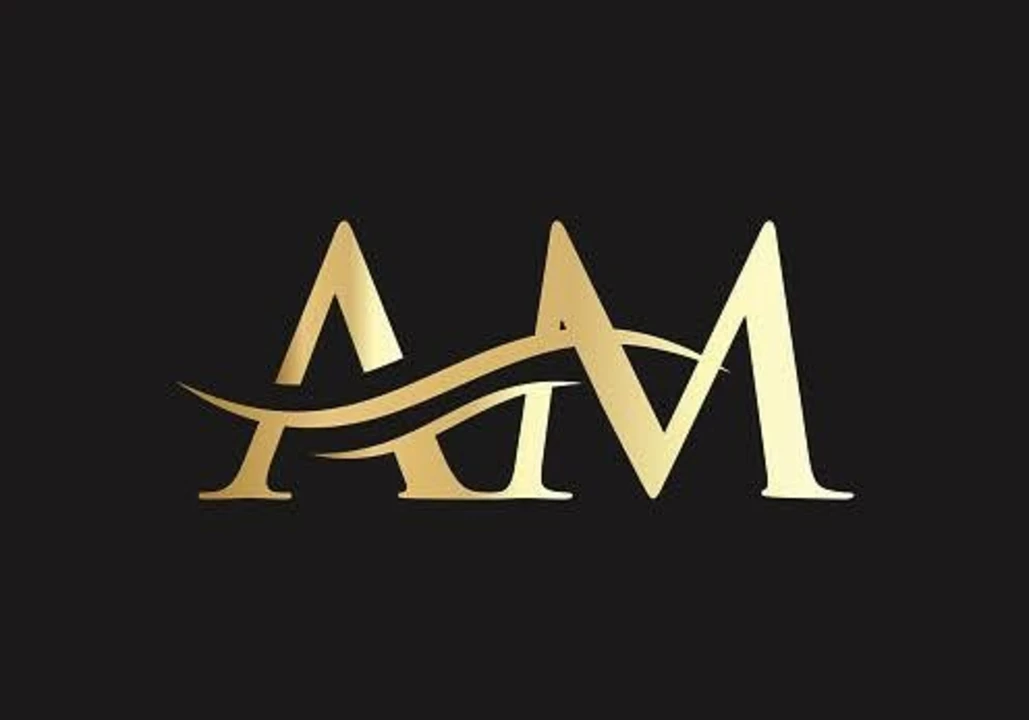 Post image AM Fancy Lights has updated their profile picture.
