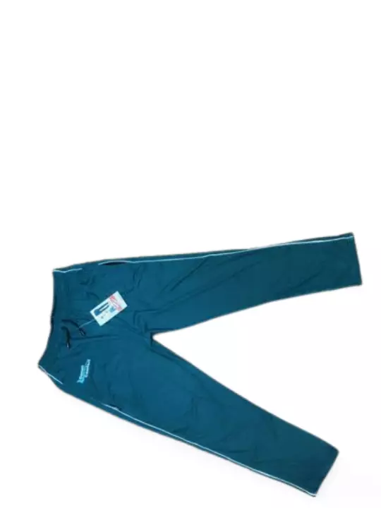 TROUSERS DENALI COMFORT  uploaded by business on 8/5/2022