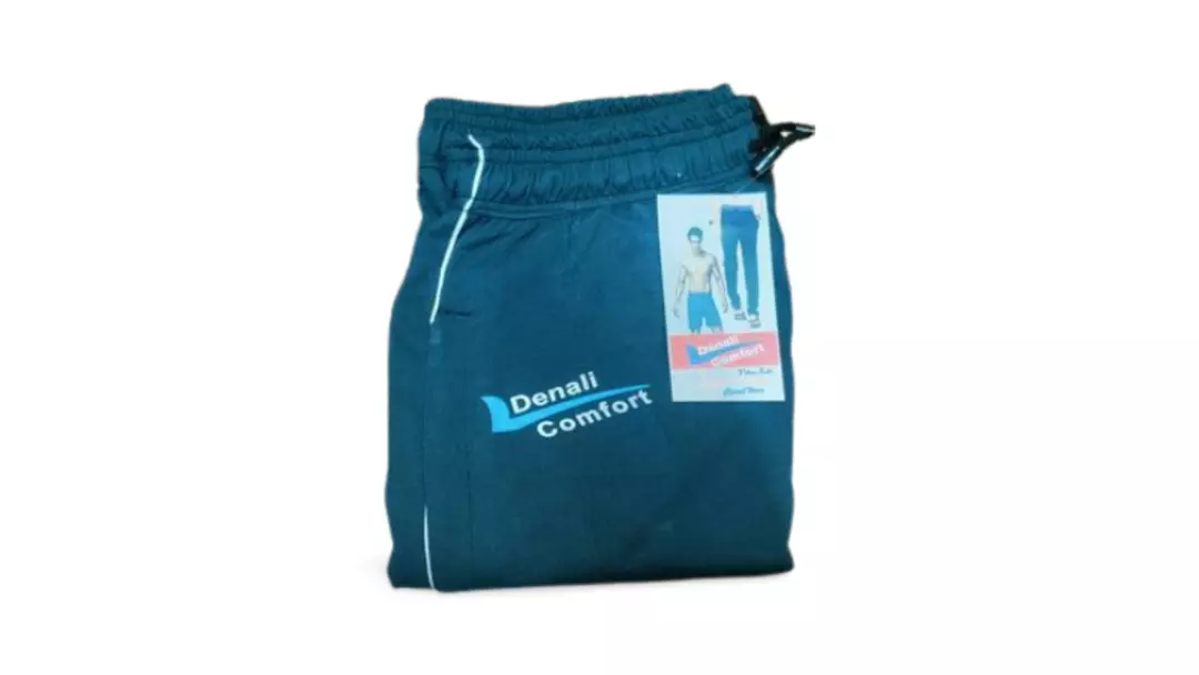 Trousers DANALI COMFORT  uploaded by SHIVHARI TRADERS on 8/5/2022