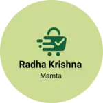 Business logo of Radha Krishna
