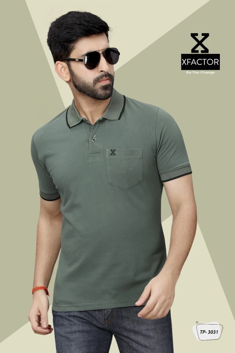 Product uploaded by Mens garments on 8/5/2022